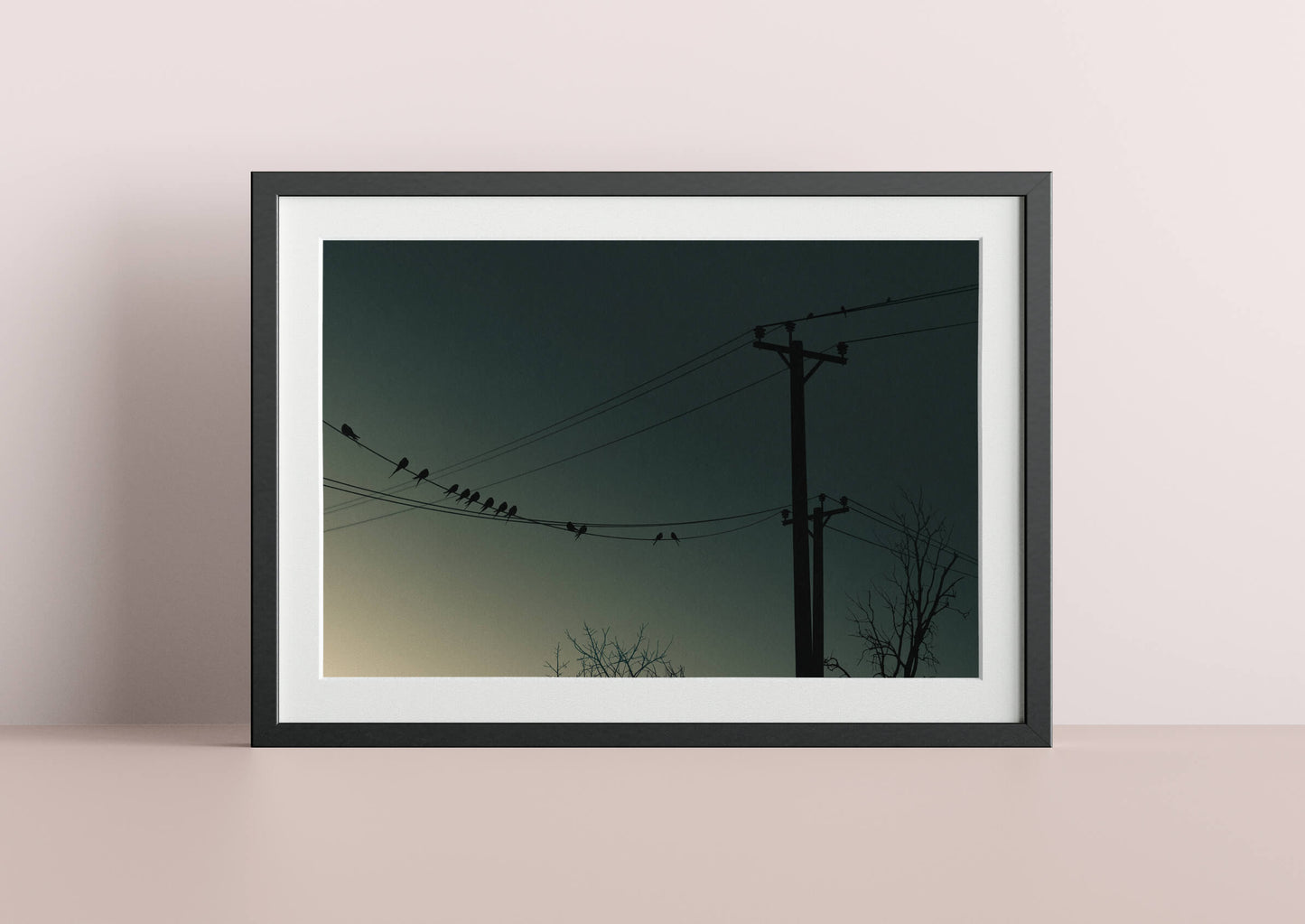 Dawn