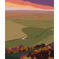 Autumn in the Dales