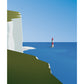 Beachy Head Lighthouse