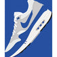 Blue Classic Air Max 1