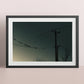 Dawn