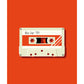 Mix tape '86
