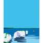Old Harry Rocks
