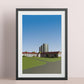 Highrise