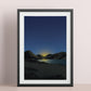 Sunrise on Wastwater