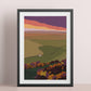 Autumn in the Dales
