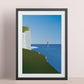 Beachy Head Lighthouse